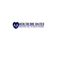 Healthcare United Staffing - Recruitment Agency Profile
