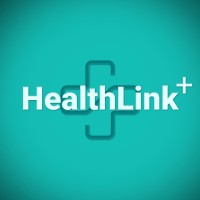 HealthLink - Recruitment Agency Profile