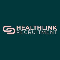 Healthlink Recruitment - Recruitment Agency Profile