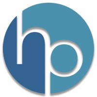 HealthPro Dental Staffing - Recruitment Agency Profile