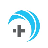 HealthWave Recruiting - Recruitment Agency Profile