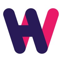 HealthWorksPeople - Recruitment Agency Profile