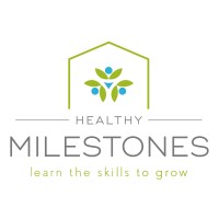 Healthy Milestones LLC - Recruitment Agency Profile