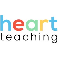 Heart Teaching - Recruitment Agency Profile