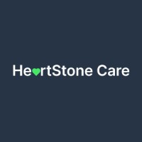 HeartStone Care - Recruitment Agency Profile