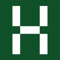 Heavy Recruiting - Recruitment Agency Profile