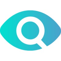 Heda Recruitment - Recruitment Agency Profile