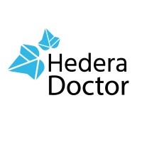 Hedera Doctor - Recruitment Agency Profile