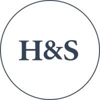 Heidrick & Struggles Ukraine - Recruitment Agency Profile