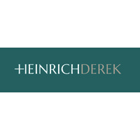 Heinrichderek.com - Recruitment Agency Profile
