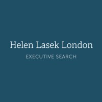 Helen Lasek London Ltd - Recruitment Agency Profile