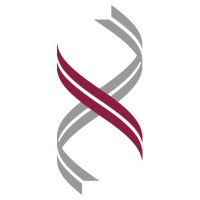Helix Management Services Ltd - Recruitment Agency Profile