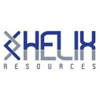 Helix Resources LLC - Recruitment Agency Profile