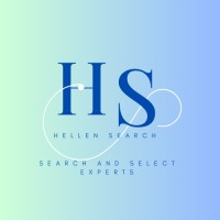 Hellen Search - Recruitment Agency Profile