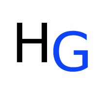HellenG - Recruitment Agency Profile