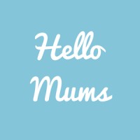 Hello Mums - Recruitment Agency Profile