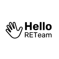 Hello REteam - Recruitment Agency Profile