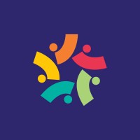 Help Educate - Recruitment Agency Profile