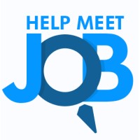 Help Meet Job - Recruitment Agency Profile