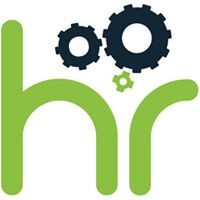 Help Resourcing Limited - Recruitment Agency Profile