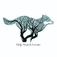 Help Search Locate - Recruitment Agency Profile