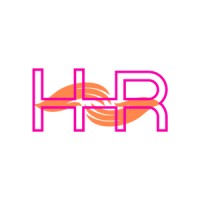 Helping Hands Recruiting - Recruitment Agency Profile