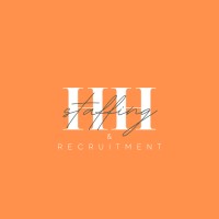 Helping Hands Staffing & Recruitment - Recruitment Agency Profile