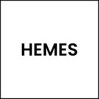 HEMES - Recruitment Agency Profile