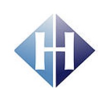 Henderson Hall, Legal and Compliance Recruitment - Recruitment Agency Profile