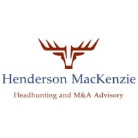 Henderson MacKenzie Ltd - Recruitment Agency Profile