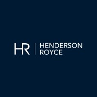 Henderson Royce - Recruitment Agency Profile