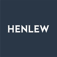 Henlew - Recruitment Agency Profile