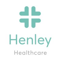 Henley Healthcare Ltd - Recruitment Agency Profile