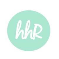 Henley Recruitment Specialists - Recruitment Agency Profile
