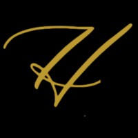 Hennessy Collective - Recruitment Agency Profile