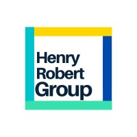 Henry Robert Group - Recruitment Agency Profile