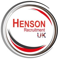 Henson Recruitment - Recruitment Agency Profile