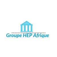 HEP Consulting & Staffing - Recruitment Agency Profile