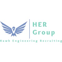 HER Group - Recruitment Agency Profile