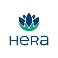 HERA Talent - Recruitment Agency Profile