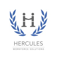 Hercules Workforce Solutions - Recruitment Agency Profile