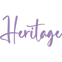Heritage Education - Recruitment Agency Profile
