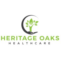 Heritage Oaks Healthcare - Recruitment Agency Profile