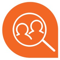 Heritage Personnel Services Ltd - Recruitment Agency Profile