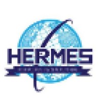 Hermes Corporation - Recruitment Agency Profile