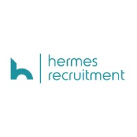 Hermes Recruitment - Recruitment Agency Profile
