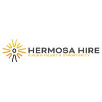 Hermosa Hire - Recruitment Agency Profile