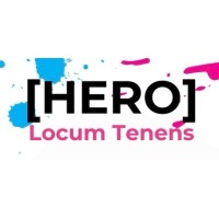 HERO Medical - Recruitment Agency Profile