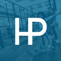 Hero Placements - Recruitment Agency Profile