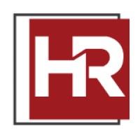 Hero Recruitment - Recruitment Agency Profile